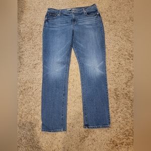 Old Navy Jean